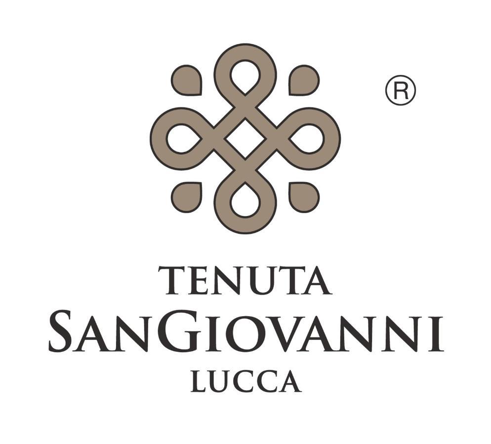 Tenuta San Giovanni Lucca - Borgo Del Locumone 외부 사진